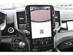 New 2026 Ram 1500 Laramie Crew Cab for sale #G260207 - photo 27
