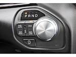 New 2026 Ram 1500 Laramie Crew Cab for sale #G260207 - photo 28