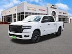 New 2026 Ram 1500 Laramie Crew Cab for sale #G260207 - photo 4