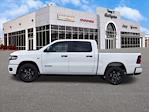 New 2026 Ram 1500 Laramie Crew Cab for sale #G260207 - photo 5