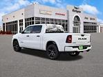 New 2026 Ram 1500 Laramie Crew Cab for sale #G260207 - photo 7