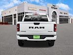 New 2026 Ram 1500 Laramie Crew Cab for sale #G260207 - photo 8