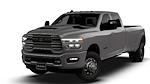 New 2026 Ram 3500 Laramie Crew Cab for sale #G260211 - photo 1