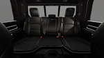 New 2026 Ram 3500 Laramie Crew Cab for sale #G260211 - photo 3
