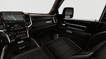 New 2026 Ram 3500 Laramie Crew Cab for sale #G260211 - photo 7