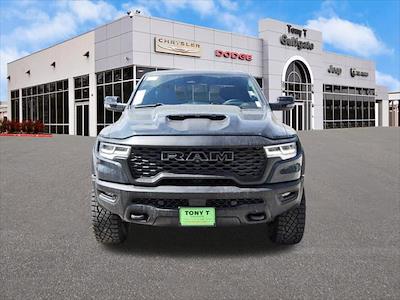 New 2026 Ram 1500 RHO Crew Cab for sale #G260221 - photo 2