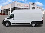 New 2026 Ram ProMaster 3500 Super High Roof Empty Cargo Van for sale #G260299 - photo 5
