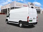 New 2026 Ram ProMaster 3500 Super High Roof Empty Cargo Van for sale #G260299 - photo 7