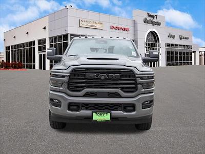New 2026 Ram 2500 Laramie Mega Cab for sale #G260359 - photo 2