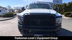 New 2024 Ram 3500 Tradesman Regular Cab 4x4 60 CA Cab Chassis for sale #JRS240237 - photo 5