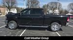New 2024 Ram 3500 Tradesman Crew Cab 4x4 Pickup for sale #JRS240272 - photo 7