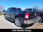 New 2024 Ram 3500 Tradesman Crew Cab 4x4 Pickup for sale #RG257110 - photo 9