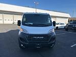 New 2025 Ram ProMaster 1500 Standard Roof Empty Cargo Van for sale #SE538637 - photo 10