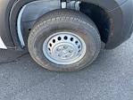 New 2025 Ram ProMaster 1500 Standard Roof Empty Cargo Van for sale #SE538637 - photo 11