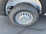 New 2025 Ram ProMaster 1500 Standard Roof Empty Cargo Van for sale #SE538637 - photo 12