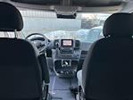 New 2025 Ram ProMaster 1500 Standard Roof Empty Cargo Van for sale #SE538637 - photo 16