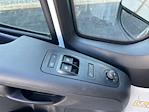 New 2025 Ram ProMaster 1500 Standard Roof Empty Cargo Van for sale #SE538637 - photo 17
