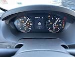 New 2025 Ram ProMaster 1500 Standard Roof Empty Cargo Van for sale #SE538637 - photo 20