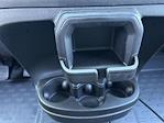 New 2025 Ram ProMaster 1500 Standard Roof Empty Cargo Van for sale #SE538637 - photo 25