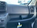 New 2025 Ram ProMaster 1500 Standard Roof Empty Cargo Van for sale #SE538637 - photo 27