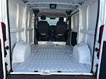 New 2025 Ram ProMaster 1500 Standard Roof Empty Cargo Van for sale #SE538637 - photo 28