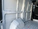 New 2025 Ram ProMaster 1500 Standard Roof Empty Cargo Van for sale #SE538637 - photo 29