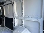 New 2025 Ram ProMaster 1500 Standard Roof Empty Cargo Van for sale #SE538637 - photo 30