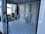 New 2025 Ram ProMaster 1500 Standard Roof Empty Cargo Van for sale #SE538637 - photo 31