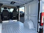 New 2025 Ram ProMaster 1500 Standard Roof Empty Cargo Van for sale #SE538637 - photo 32