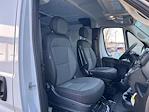 New 2025 Ram ProMaster 1500 Standard Roof Empty Cargo Van for sale #SE538637 - photo 33