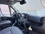 New 2025 Ram ProMaster 1500 Standard Roof Empty Cargo Van for sale #SE538637 - photo 35