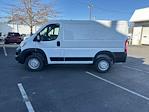 New 2025 Ram ProMaster 1500 Standard Roof Empty Cargo Van for sale #SE538637 - photo 8