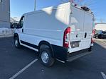 New 2025 Ram ProMaster 1500 Standard Roof Empty Cargo Van for sale #SE538637 - photo 9