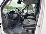 New 2025 Ram ProMaster 2500 High Roof Empty Cargo Van for sale #SE554017 - photo 9