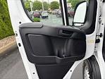 New 2025 Ram ProMaster 2500 High Roof Empty Cargo Van for sale #SE554017 - photo 10