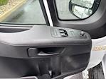 New 2025 Ram ProMaster 2500 High Roof Empty Cargo Van for sale #SE554017 - photo 11