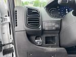 New 2025 Ram ProMaster 2500 High Roof Empty Cargo Van for sale #SE554017 - photo 12