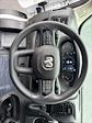 New 2025 Ram ProMaster 2500 High Roof Empty Cargo Van for sale #SE554017 - photo 13