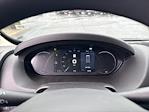New 2025 Ram ProMaster 2500 High Roof Empty Cargo Van for sale #SE554017 - photo 14