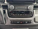 New 2025 Ram ProMaster 2500 High Roof Empty Cargo Van for sale #SE554017 - photo 17