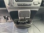New 2025 Ram ProMaster 2500 High Roof Empty Cargo Van for sale #SE554017 - photo 18