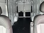 New 2025 Ram ProMaster 2500 High Roof Empty Cargo Van for sale #SE554017 - photo 20