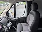 New 2025 Ram ProMaster 2500 High Roof Empty Cargo Van for sale #SE554017 - photo 21