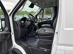 New 2025 Ram ProMaster 2500 High Roof Empty Cargo Van for sale #SE554018 - photo 10