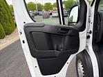 New 2025 Ram ProMaster 2500 High Roof Empty Cargo Van for sale #SE554018 - photo 11