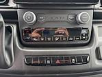 New 2025 Ram ProMaster 2500 High Roof Empty Cargo Van for sale #SE554018 - photo 18