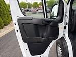 New 2025 Ram ProMaster 2500 High Roof Empty Cargo Van for sale #SE554992 - photo 11