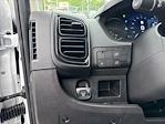 New 2025 Ram ProMaster 2500 High Roof Empty Cargo Van for sale #SE554992 - photo 12