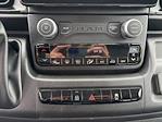 New 2025 Ram ProMaster 2500 High Roof Empty Cargo Van for sale #SE554992 - photo 18