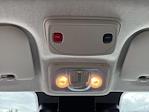 New 2025 Ram ProMaster 2500 High Roof Empty Cargo Van for sale #SE554992 - photo 19